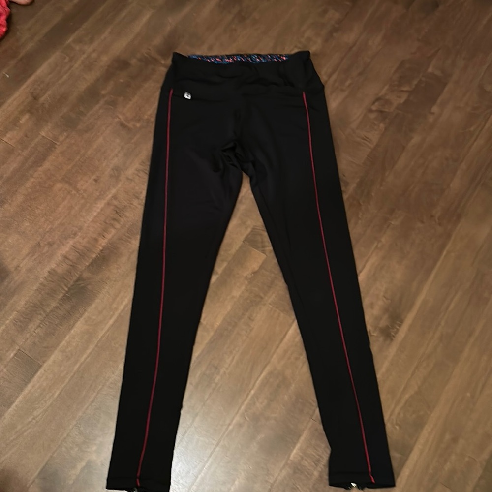 Simons Exclusive Sports Wear Matching Set - Picture 2 of 7